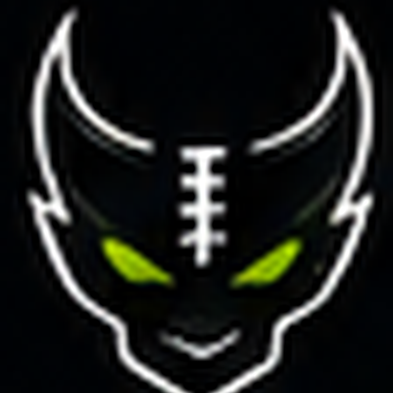 Endzone Demon icon